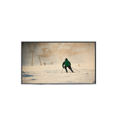Bon prix B140RW03 V0 panneau d'affichage LCD de 14,0 pouces 1600*900 tft en ligne