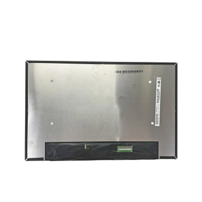 Bon prix B140UAK01.0 Panneau LCD de 14,0 pouces original pour écran tactile en ligne