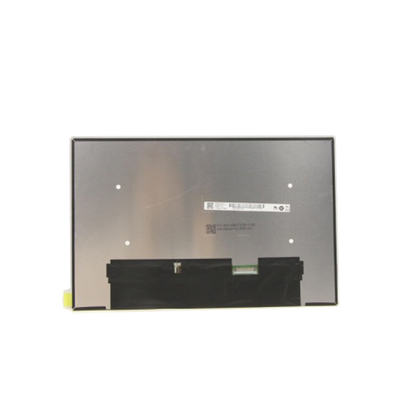 Bon prix B140UAK01.2 panneau d'écran tactile LCD de 14,0 pouces de remplacement en ligne