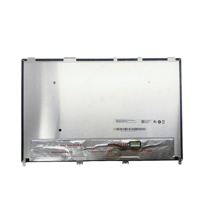 Bon prix Écran LCD original de 14,0 pouces B140UAN01.0 pour ordinateur portable en ligne