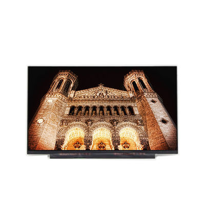 Bon prix B140XTN07.9 nouvel écran LCD de 14,0 pouces pour ordinateur portable en ligne