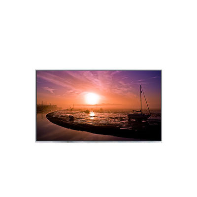 Bon prix B140XW04 V0 14,0 pouces original tft écran LCD en ligne