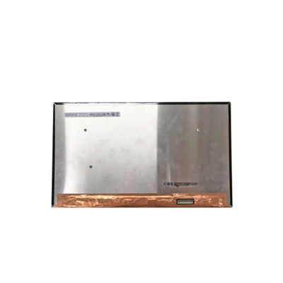 Bon prix B140ZAN01.6 14,0 pouces 3840*2160 remplacement du panneau LCD en ligne