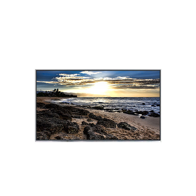 Bon prix B141XG04 V0 14,1 pouces TFT original écran LCD en ligne