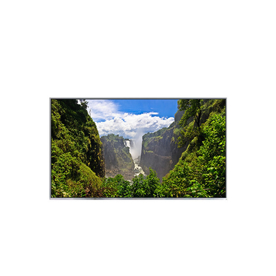 Bon prix B141XG14 V1 14,1 pouces TFT original écran LCD en ligne