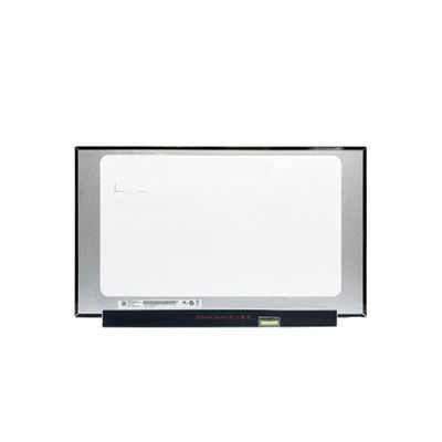Bon prix B156HAN02.9 Fabricant d'écrans LCD pour ordinateurs portables de 15,6 pouces en ligne