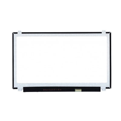 Bon prix B156HAN07.1 HW0A 15,6 pouces écran LCD 1080p haute qualité en ligne
