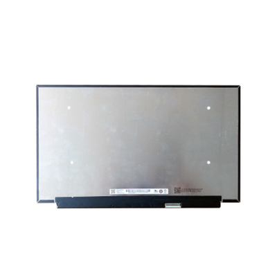 Bon prix B156HAN12.1 15,6 pouces 1920*1080 partie d'écran LCD en ligne