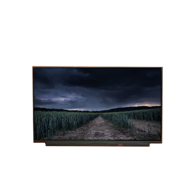 Bon prix B156HAN12.H 15,6 pouces écran LCD léger en ligne