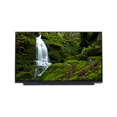 Bon prix B156HAN13.1 écran LCD de 15,6 pouces pour ordinateur portable en ligne