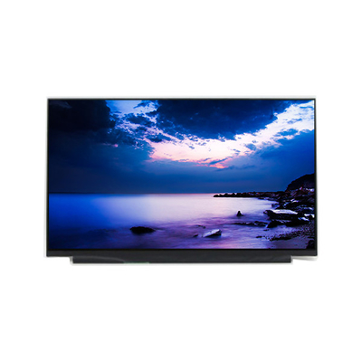 Bon prix B156HAN13.2 tout neuf écran LCD original de 15,6 pouces en ligne