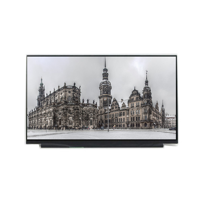 Bon prix B156HAN15.0 15.6 pouces TFT écran LCD écran d'ordinateur portable en ligne