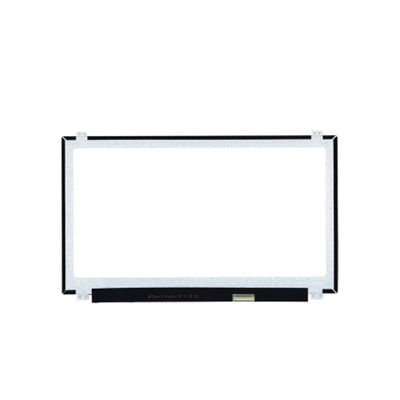 Bon prix B156XTN07.2 Remplacement de panneau LCD de 15,6 pouces pour ordinateur portable en ligne