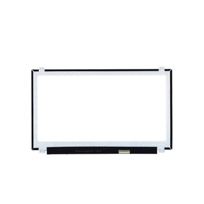 Bon prix B156XW06 V1 15.6 pouces 1366*768 Résolution écran LCD en ligne