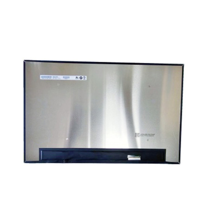 Bon prix nouvel écran LCD original B160QAN02.0 16,0 pouces 2560*1600 en ligne