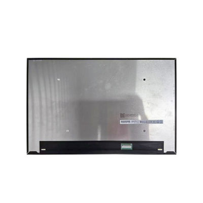 Bon prix Module d'affichage LCD de 16,0 pouces 1920*1200 tft en ligne