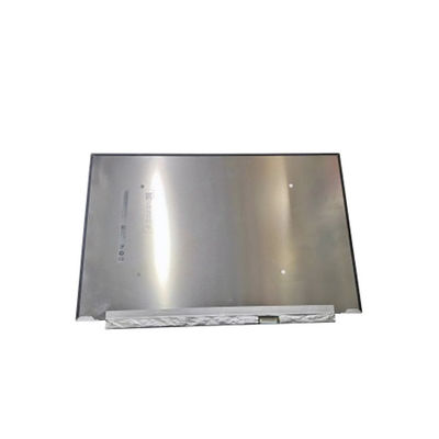 Bon prix B160UAN01.J Affichage LCD de 16,0 pouces Écran d'ordinateur portable en ligne