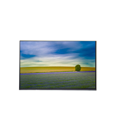 Bon prix B160ZAN01.T Écran LCD de 16,0 pouces affichage 3840*2400 en ligne