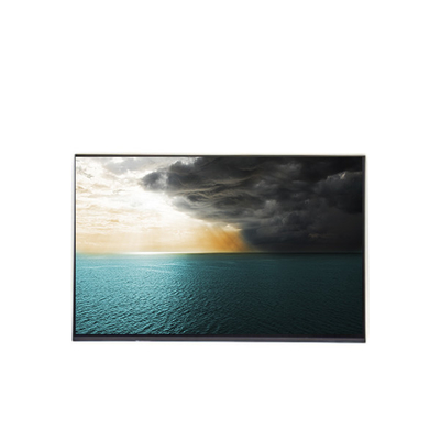 Bon prix B170PW05 V2 Panneau d'affichage LCD de 17,0 pouces en ligne