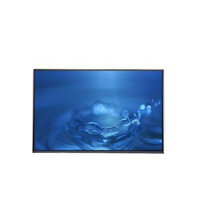 Bon prix B170PW05 V5 Remplacement de panneau LCD de 17,0 pouces pour ordinateur portable en ligne