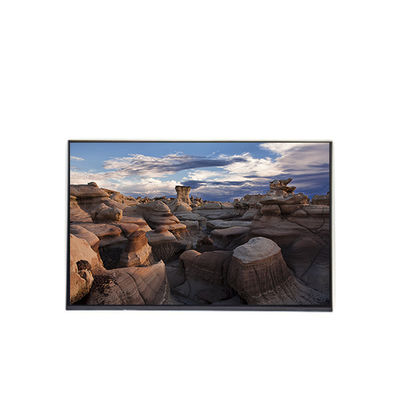 Bon prix B170PW06 V2 Affichage LCD tft de 17,0 pouces Écran d'ordinateur portable en ligne