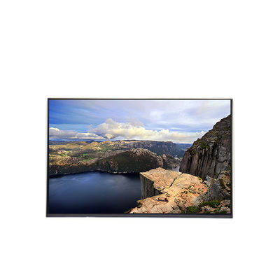 Bon prix B170PW06 V3 Remplacement d'écran LCD de 17,0 pouces pour ordinateur portable en ligne