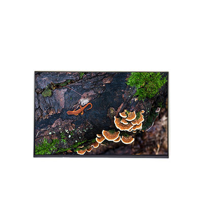 Bon prix B170PW07 V0 Remplacement du panneau LCD de 17,0 pouces Écran d'ordinateur portable en ligne