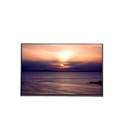 Bon prix B170QAN01.2 Affichage LCD de 17,0 pouces pour ordinateur portable en ligne