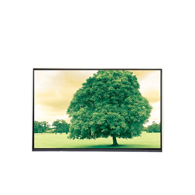 Bon prix B170UAN01.3 Écran d'affichage LCD d'ordinateur portable de 17 pouces en ligne