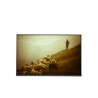 Bon prix B170WP04 V0 Panneau d'affichage LCD de 17,0 pouces Écran LCD 1440*900 en ligne