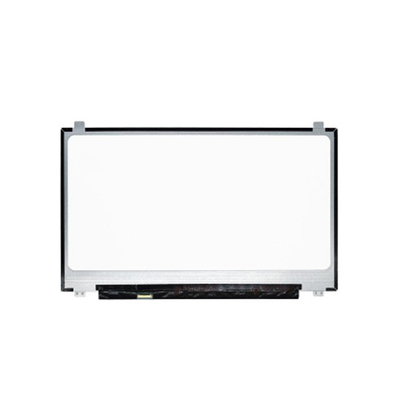 Bon prix B173RW01 V2 HW9A 17,3 pouces TFT écran LCD nouveau original en ligne