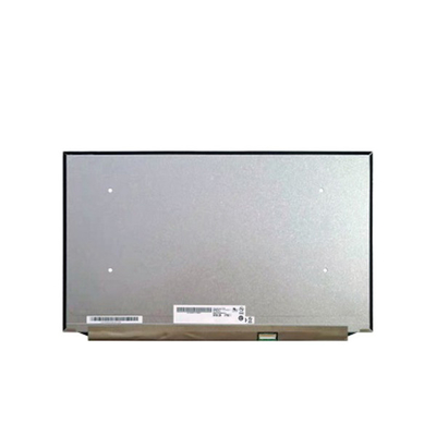 Bon prix B173ZAN05.0 Remplacement du panneau LCD de 17,3 pouces Écran d'ordinateur portable en ligne