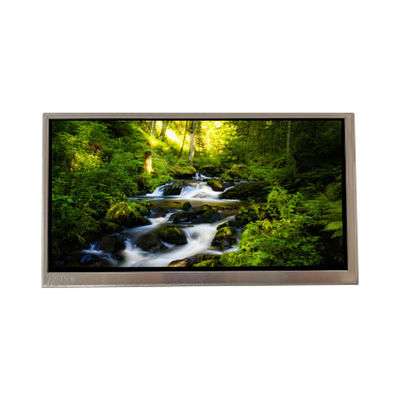 Bon prix C080EAN04.0 Nouveau écran LCD de 8,0 pouces 1280*720 en ligne