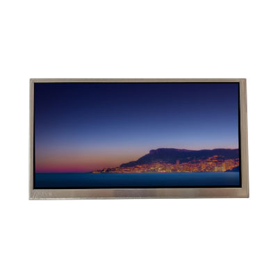 Bon prix C080VAN02.2 Écran LCD de 8,0 pouces haute qualité en ligne