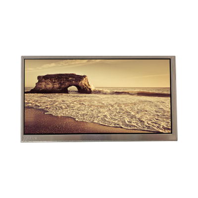 Bon prix Module d'affichage LCD de 8,0 pouces 800*480 tft en ligne