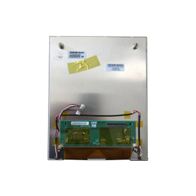 Bon prix C090XVC01.1 Panneau d'affichage LCD de 9,0 pouces 768*1024 Écran LCD en ligne