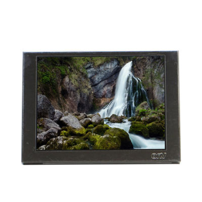 Bon prix G057VN01 V220 Remplacement de panneau LCD de 5,7 pouces Écran industriel en ligne