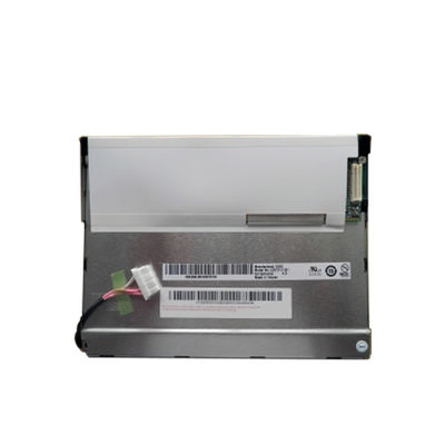 Bon prix G065VN01 V0 6,5 pouces tft écran LCD original en ligne
