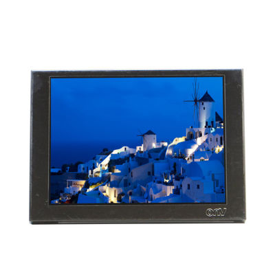 Bon prix G065VN01 V221 Écran LCD de 6,5 pouces 640*480 en ligne
