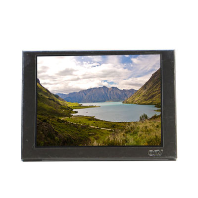 Bon prix G065VN02 V0 6.5 pouces 640*480 Écran LCD industriel en ligne