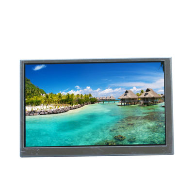 Bon prix G070VTN03.0 Affichage LCD de 7,0 pouces 800*480 en ligne