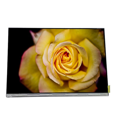 Bon prix G100UAN01.0 10,0 pouces Affichage LCD 1800*1200 en ligne