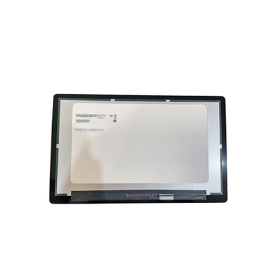 Bon prix G156HAB01.2 Remplacement d'un écran LCD de 15,6 pouces en ligne