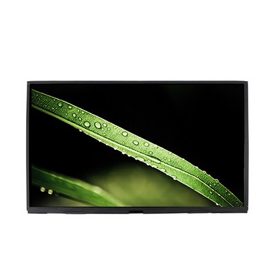 Bon prix G156HAB03.1 15.6 pouces TFT écran LCD nouveau original en ligne