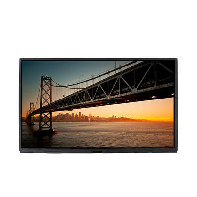 Bon prix G156HAN05.1 15,6 pouces 1920*1080 écran LCD Panneau d'affichage en ligne