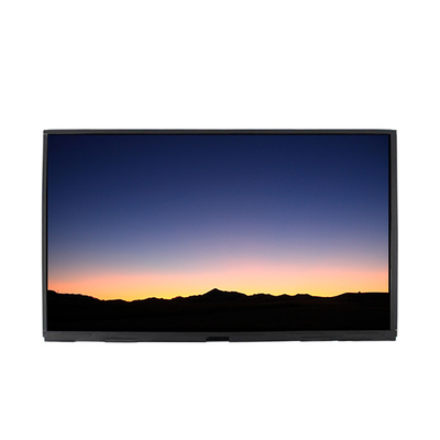 Bon prix G156HAT01.4 Écran LCD de 15,6 pouces 1080p pour le secteur industriel en ligne