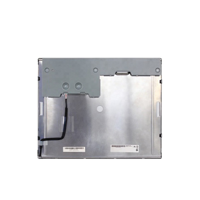 Bon prix 19.0 pouces G190EG02 V1 affichage de lcd médical nouveau original en ligne