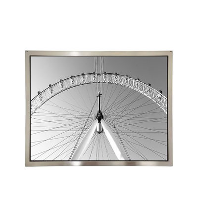 Bon prix G190ETN03.1 Panneau d'écran LCD original de 19,0 pouces en ligne