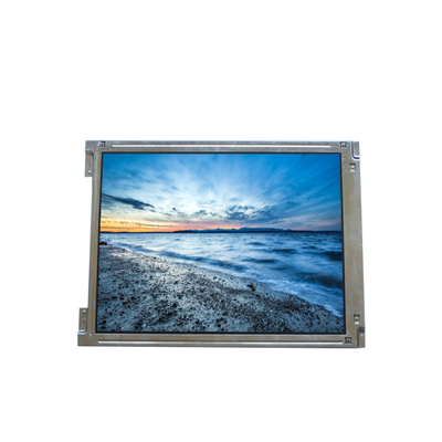 Bon prix L150X1M-1 15,0 pouces 1024*768 écran LCD en ligne