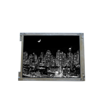 Bon prix L150X1M-HB Nouveau écran LCD TFT de 15,0 pouces 1024*768 en ligne